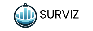 surviz