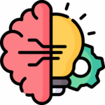 Home machine learning